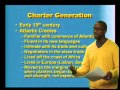 Primary Source Document Analysis