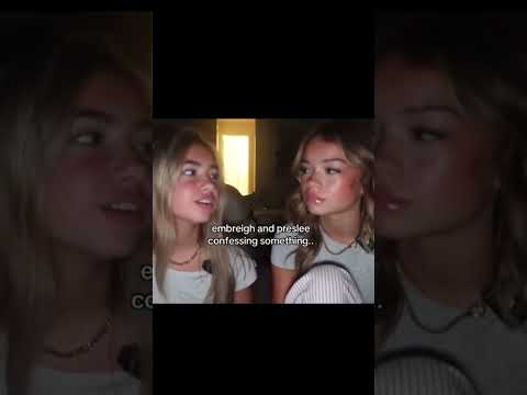 subscribe!!!
