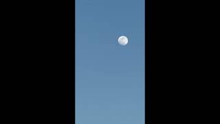 APRIL'S FULLPINKMOON|MOONRISE#beautiful#art#artist#moon#moonart#artwork#nightsky#fullmoon#subscribe