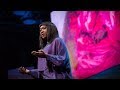 Biotechnology and Material Design