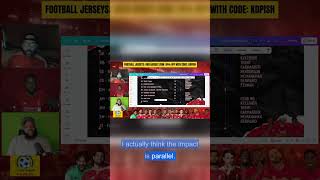 Suárez at Liverpool: a one-man wrecking crew