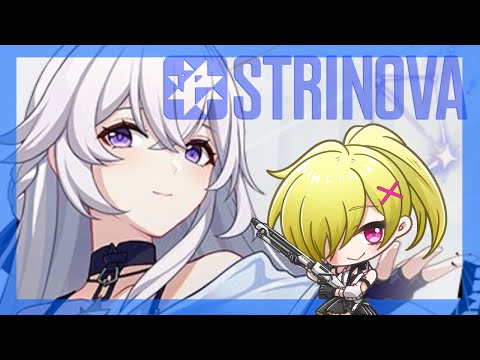 thumbnail_bZtYhv4okwI