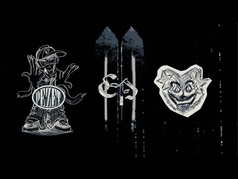 Pezet x bango balenci - Argument