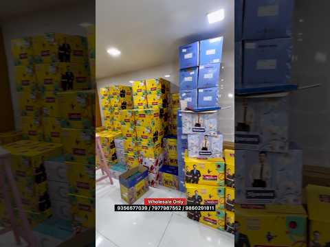 ₹155🔥😳Suiting-Shirting Biggest Wholesaler #shirting #Suiting #Saree #Dress #wholesale #Bhiwandi