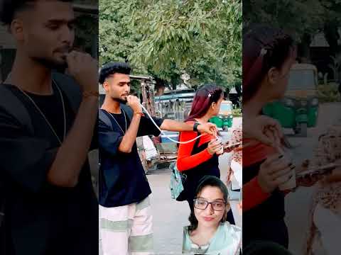 किसको उठा लिया 🤣🤭 mini wood toy- woodworking art skill / wood/ hand crafts/ #shorts @MrBeast