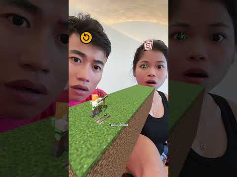 CAN YOU BEAT THIS GAME?🤩🤩🤩