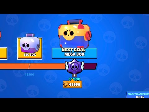 CAN WE GET 50000🏆?