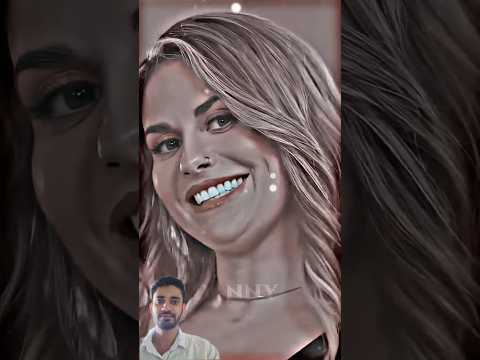 2pac all eyes on me😇(gangsta remix)#shorts #shortsfeed #trendingshorts #viral #phonk #kpop #5mb_xml