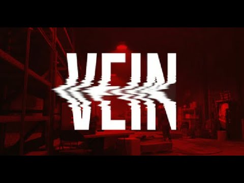 2 VEIN パポ配信