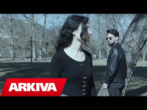 Dardan Pepkolaj - Per Ty (Official Video HD)