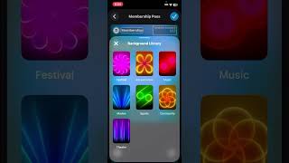 How to create a pass in the Wallet app in iOS 27 ￼