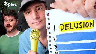 9 YouTube Rules No One Talks About