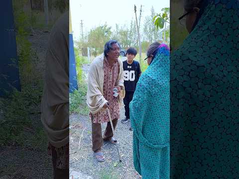 Baap To Baap Hota Hai ๐๐๐๐โฆ. Happy Fatherโs Day ๐ #shorts #trending #shortsfeed
