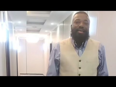 GOMA DEPART YA WAKANTCHA, FETE YA LE 30 JUIN NA BRUXELLES AFC KALA MINGI TE NA KINSHASA