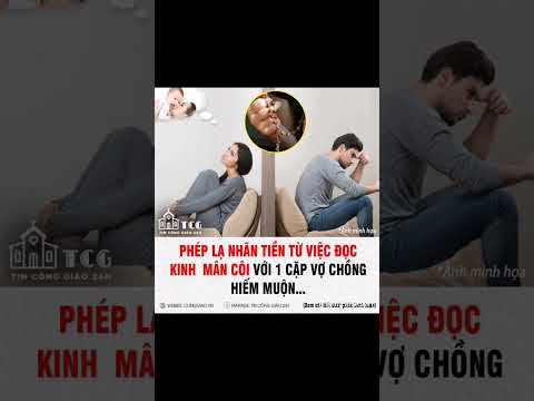 Ngài Là Tình Yêu.Bao La #caunguyen #caunguyencungme #shortvideo #maria #chuagiesu