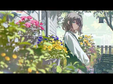 💭 thinking about everything i never said