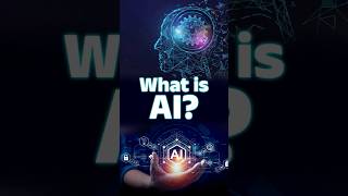 New Delhi Hosts India AI Impact Summit 2026: Global Leaders Unite to Shape the Future of AI