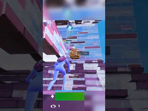 He tried to Martoz classic Martoz himself... 🤣 #Fortnite #fortniteclips #martoz
