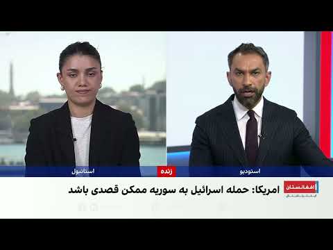 تنش بر سر سوریه بالا گرفت؛ اسرائیل با حضور نظامی ترکیه مخالفت کرد