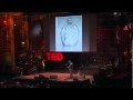 Understanding Belief and Patternicity