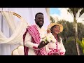 PARISH x MOPCAAN - 8 BILLION (Official Music Video)