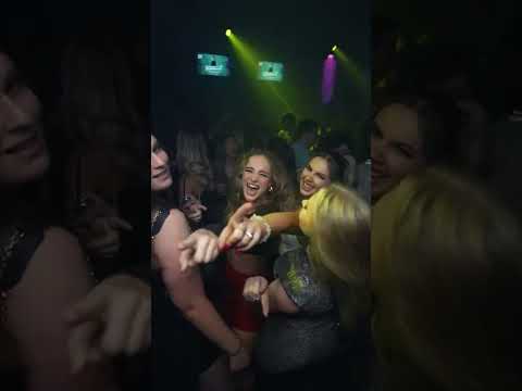 Jeden Samstag Russian 🇷🇺 Music bei uns ! #russiansounds #club #party #disco #fürdich #russiangirl🇷🇺