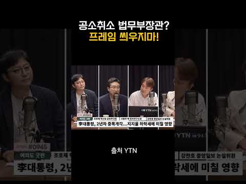 #<strong>서용주</strong>