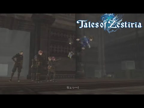 thumbnail_b_7b8SfZSJw