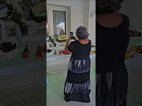 Alessio Lanaro Fruit Art