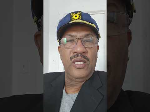 BEWARE OF FALSE ACCUSERS February 8, 2026