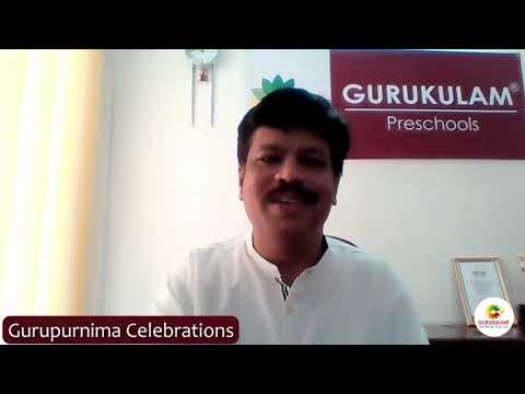 Best grad school for creative writing image