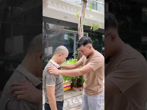 Đừng bao giờ khinh thường người khác
