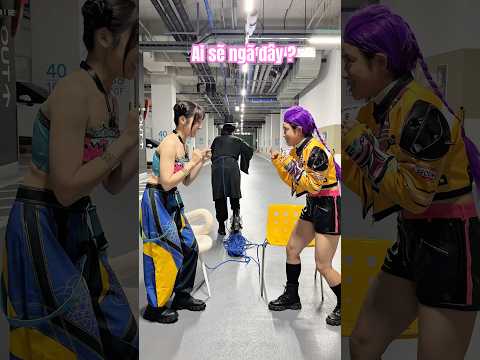 Pov : Ai Sẽ Là Người Kém May Mắn 😍😍#shorts #xuhuongyoutube #viral