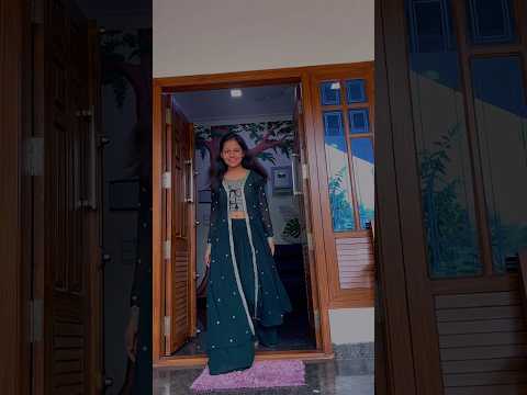 Hey Its my Birthday #tamil #song #birthday
