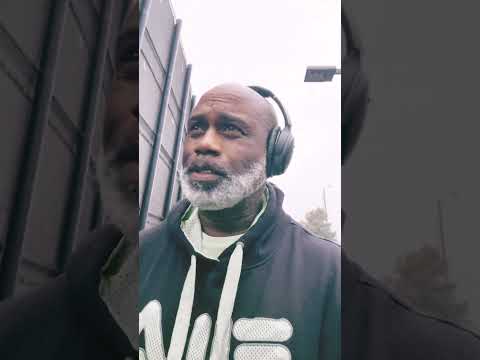 EP 1325 Oneness is the superpower in relationships