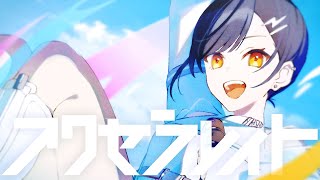 動画サムネイル