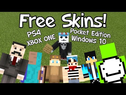 minecraft education edition casual skin pack
