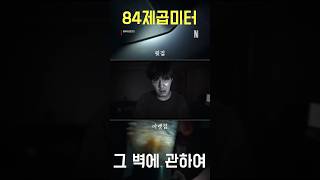 유튜브이미지