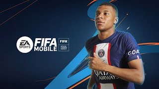 تفجير بكجات فيفا موبايل