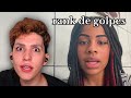 Decisões e Consequências da Narradora