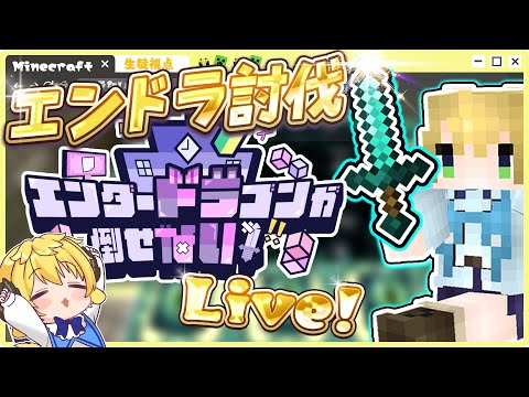 thumbnail_b_HkCTHSCW0