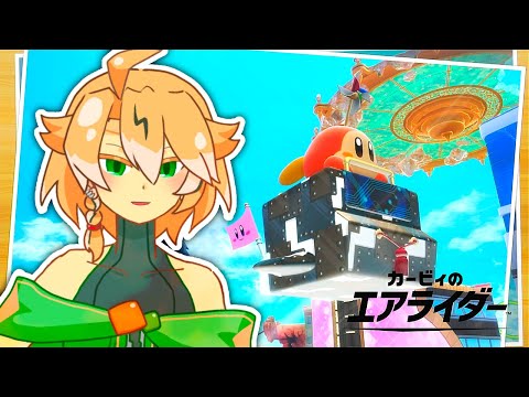 thumbnail_b_HrwTDdgUw