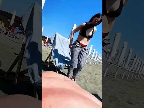 Kompilasi Video Lucu Ngakak Anti Galau Part 15