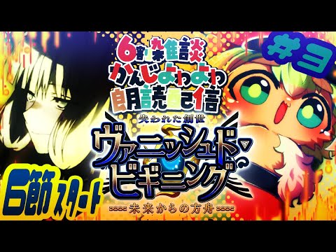 thumbnail_b_K0kXoWfq4