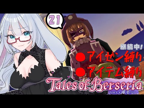 thumbnail_b_Kp-sp2wdQ