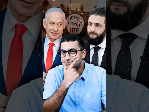 This isn’t about conspiracy. It’s about policy, power, and global influence.