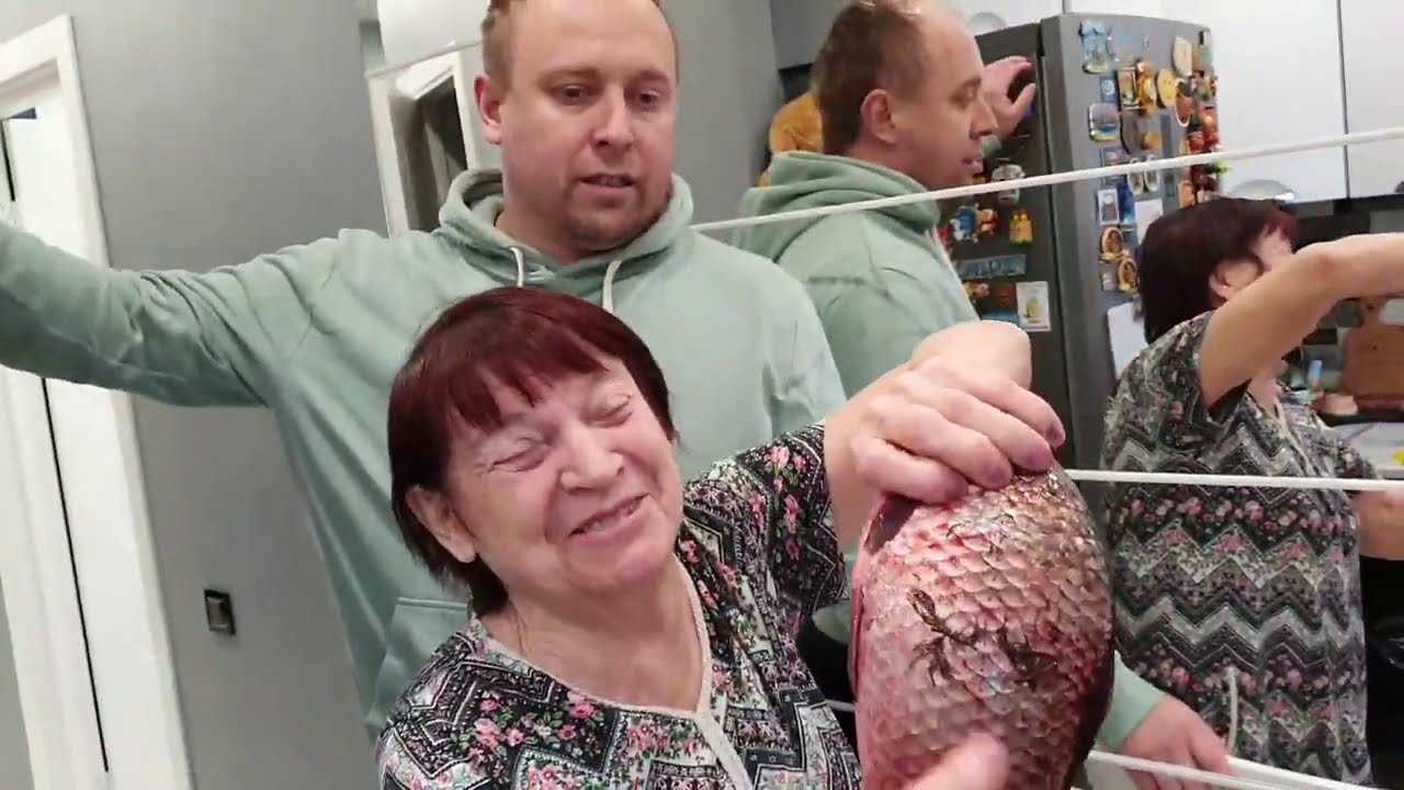 Спасибо Тёме) шабаш кошатников