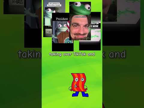 will the Hoppers lizard help Pixar? #hoppers #lizard #opinion