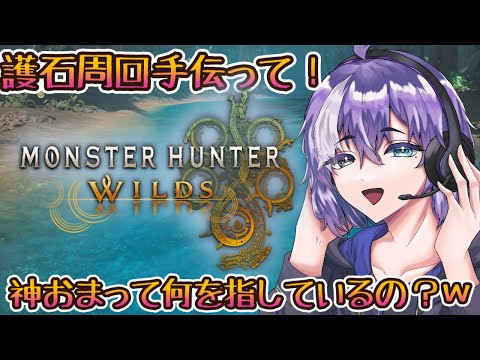 thumbnail_b_MABSvCGL4