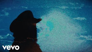 Marcus King, The Marcus King Band, Jamey Johnson, Kaitlin Butts - Here Today (Visualizer)